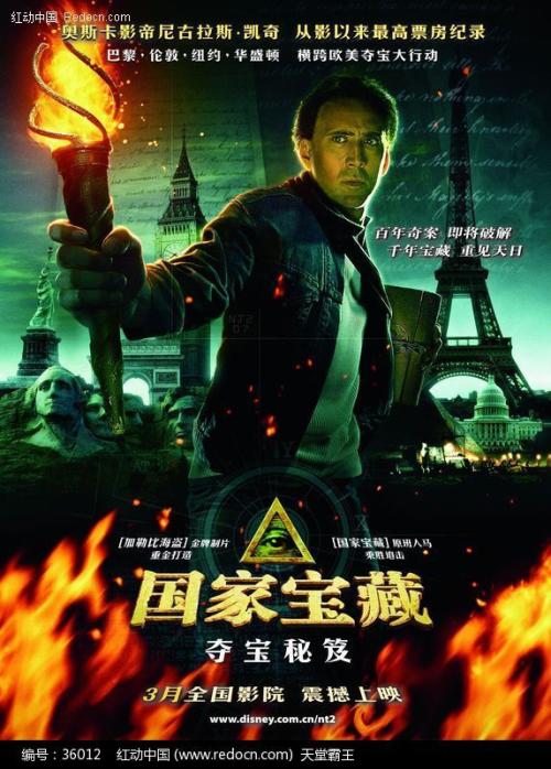 怎么购买索尔兹伯里大学文凭毕业证